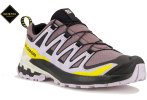 Salomon XA PRO 3D v9 Gore-Tex Damen