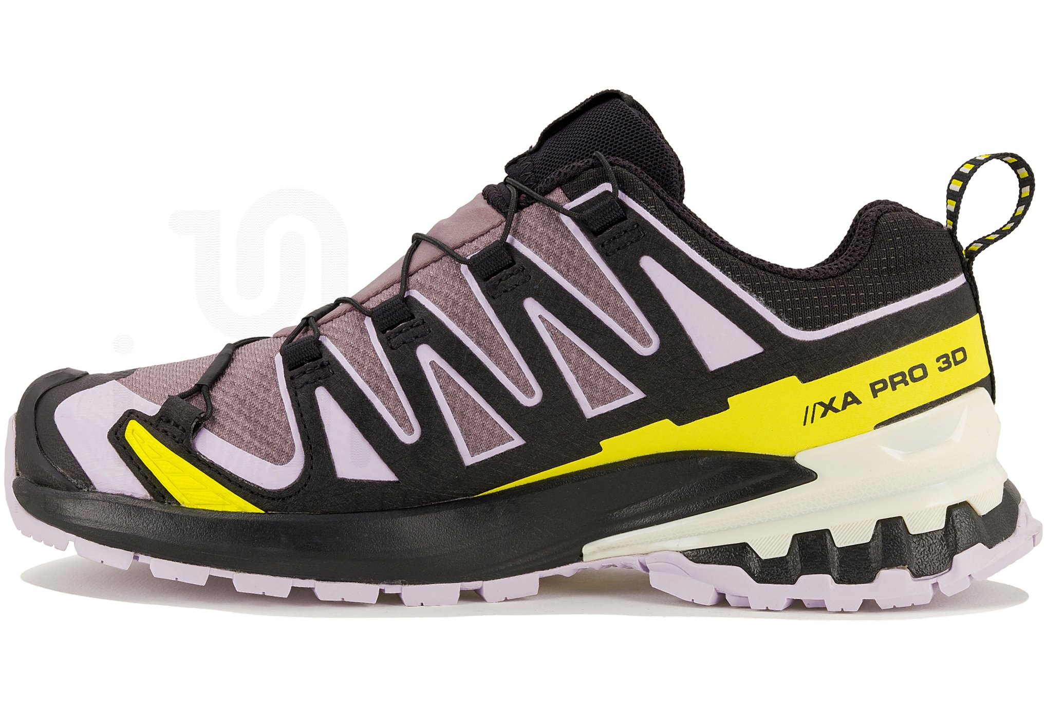 Salomon XA PRO 3D v9 Gore-Tex Damen