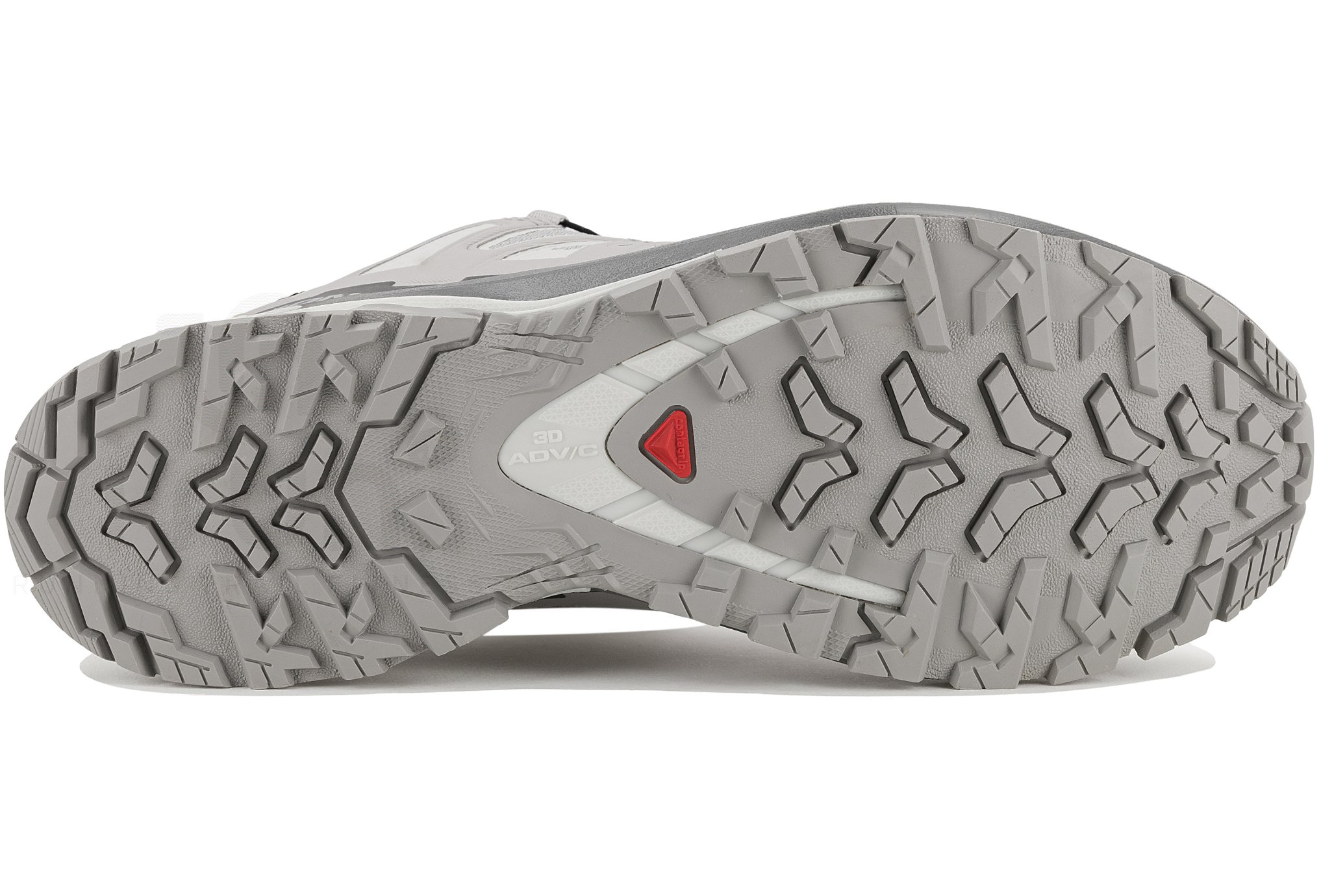 Salomon XA PRO 3D v9 Gore-Tex W