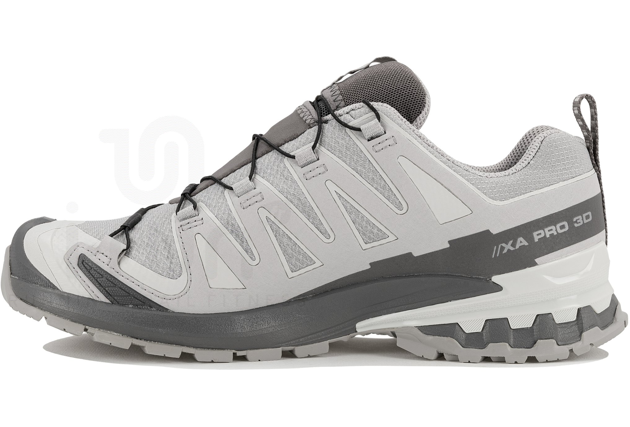 Salomon XA PRO 3D v9 Gore-Tex W