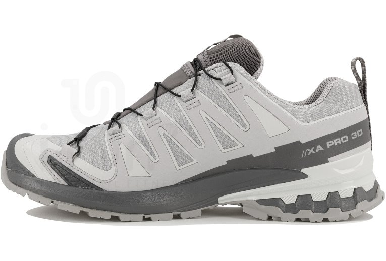 Salomon XA PRO 3D v9 Gore-Tex 