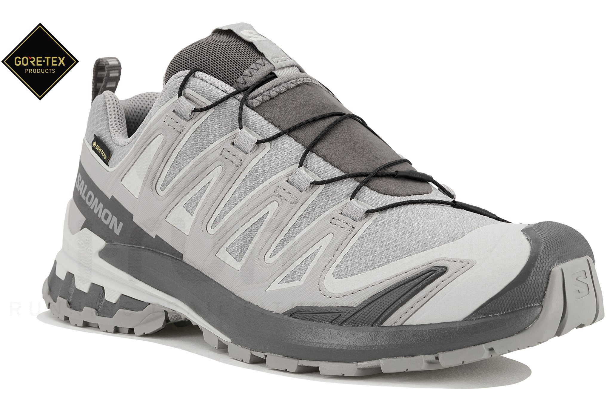 Salomon XA PRO 3D v9 Gore-Tex W