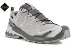 Salomon XA PRO 3D v9 Gore-Tex W