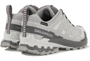 Salomon XA PRO 3D v9 Gore-Tex