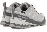 Salomon XA PRO 3D v9 Gore-Tex Damen
