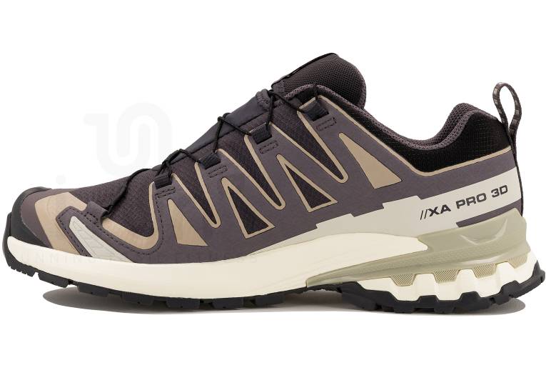 Salomon XA PRO 3D v9 Gore-Tex 