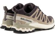 Salomon XA PRO 3D v9 Gore-Tex