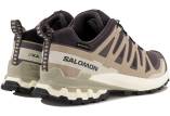 Salomon XA PRO 3D v9 Gore-Tex W