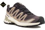Salomon XA PRO 3D v9 Gore-Tex