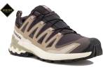 Salomon XA PRO 3D v9 Gore-Tex Damen