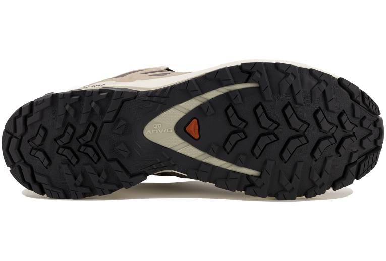Salomon XA PRO 3D v9 Gore-Tex 