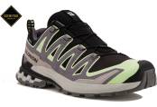 Salomon XA PRO 3D v9 Gore-Tex 