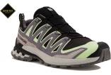 Salomon XA PRO 3D v9 Gore-Tex