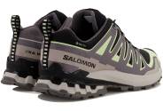 Salomon XA PRO 3D v9 Gore-Tex