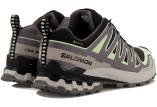 Salomon XA PRO 3D v9 Gore-Tex W