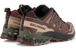 Salomon XA PRO 3D v9 Gore-Tex
