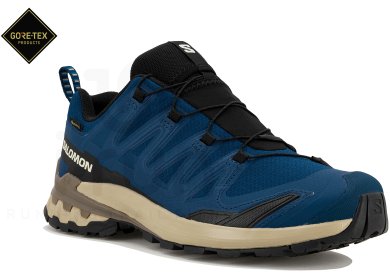 XA PRO 3D v9 Gore-Tex
