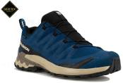 Salomon XA PRO 3D v9 Gore-Tex 