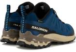 Salomon XA PRO 3D v9 Gore-Tex Herren