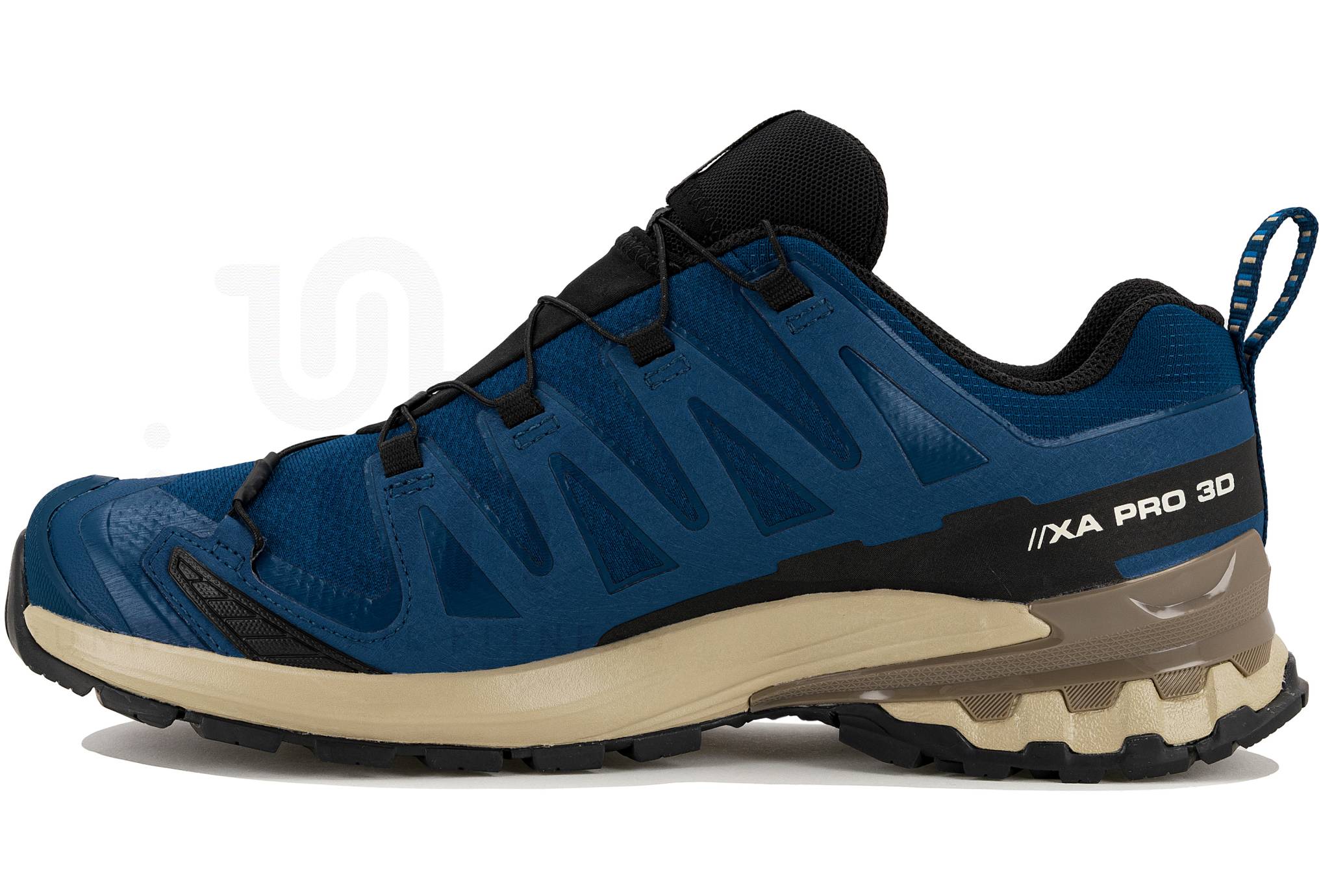 Salomon XA PRO 3D v9 Gore-Tex