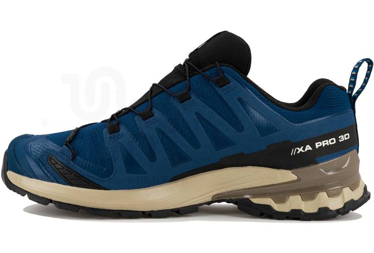 Salomon XA PRO 3D v9 Gore-Tex 