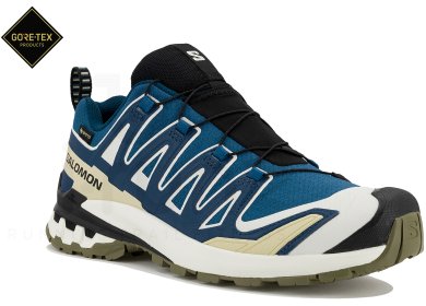 XA PRO 3D v9 Gore-Tex