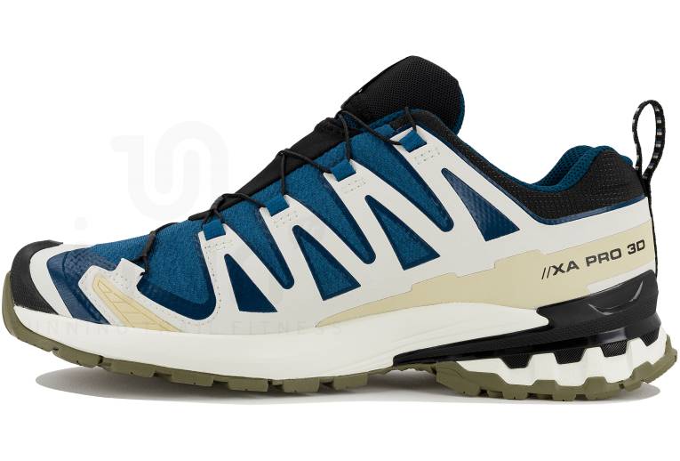 Salomon XA PRO 3D v9 Gore-Tex 