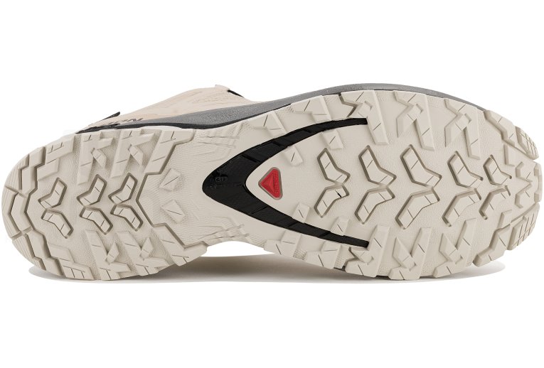 Salomon XA PRO 3D v9 Gore-Tex 