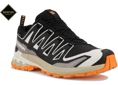 XA PRO 3D v9 Gore-Tex