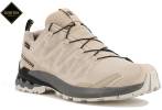 Salomon XA PRO 3D v9 Gore-Tex M