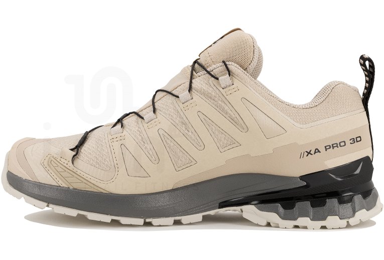 Salomon XA PRO 3D v9 Gore-Tex 