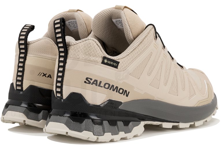 Salomon XA PRO 3D v9 Gore-Tex 