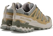 Salomon XA PRO 3D v9 Gore-Tex