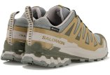 Salomon XA PRO 3D v9 Gore-Tex M