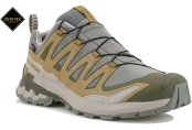 Salomon XA PRO 3D v9 Gore-Tex 