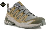 Salomon XA PRO 3D v9 Gore-Tex M
