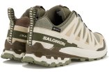Salomon XA PRO 3D v9 Gore-Tex M