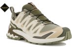 Salomon XA PRO 3D v9 Gore-Tex