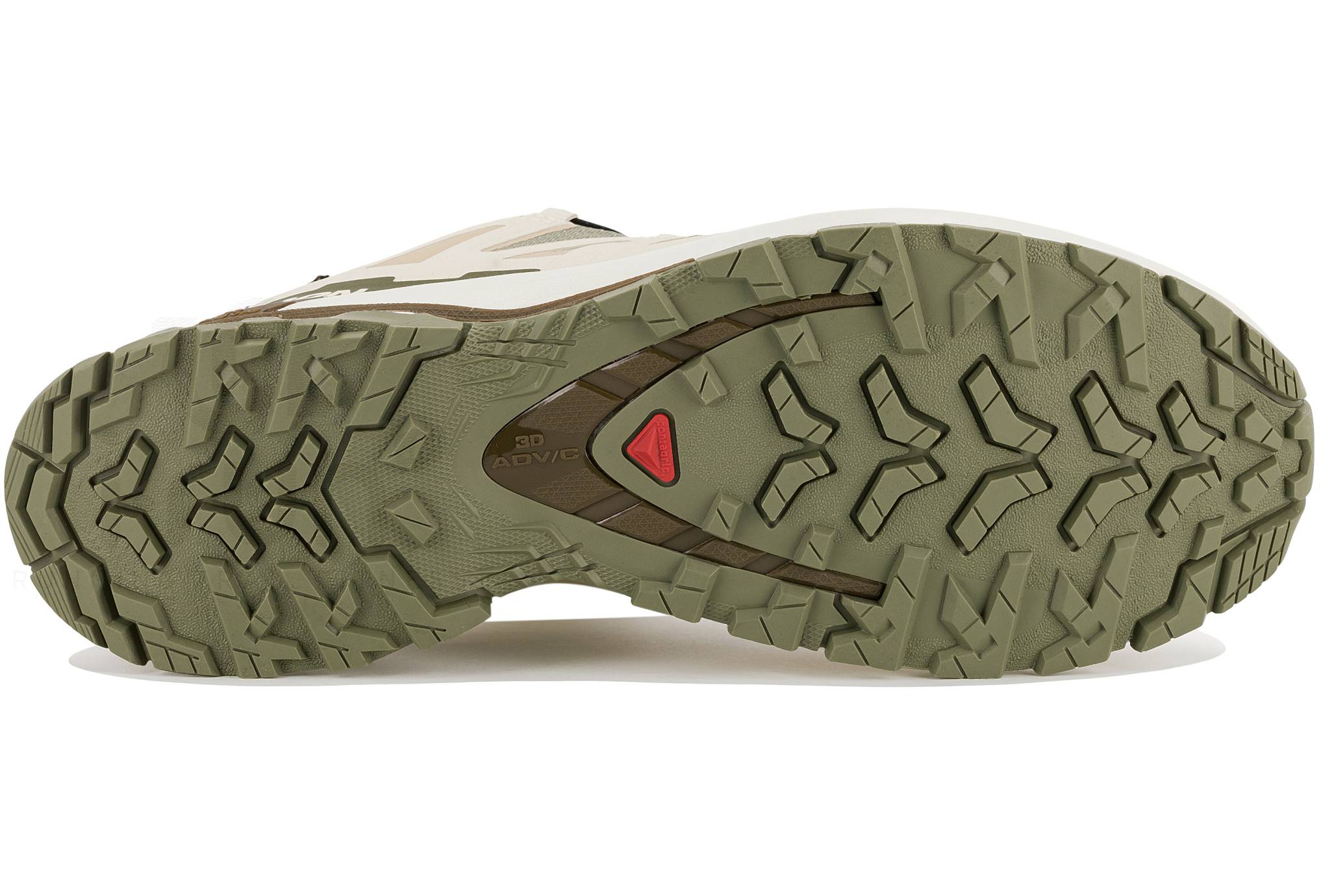 Salomon XA PRO 3D v9 Gore-Tex M