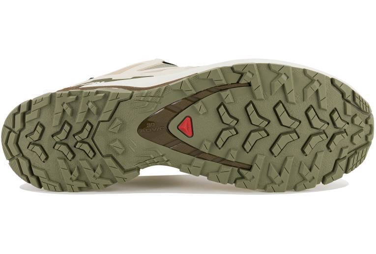 Salomon XA PRO 3D v9 Gore-Tex M