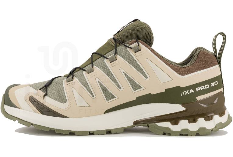 Salomon XA PRO 3D v9 Gore-Tex M