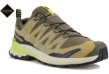Salomon XA PRO 3D v9 Gore-Tex M