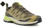 Salomon XA PRO 3D v9 Gore-Tex