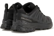 Salomon XA PRO 3D v9 Gore-Tex
