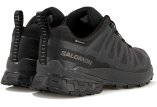 Salomon XA PRO 3D v9 Gore-Tex Herren