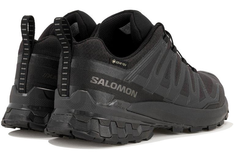 Salomon XA PRO 3D v9 Gore-Tex 