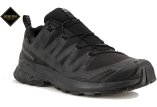 Salomon XA PRO 3D v9 Gore-Tex Herren