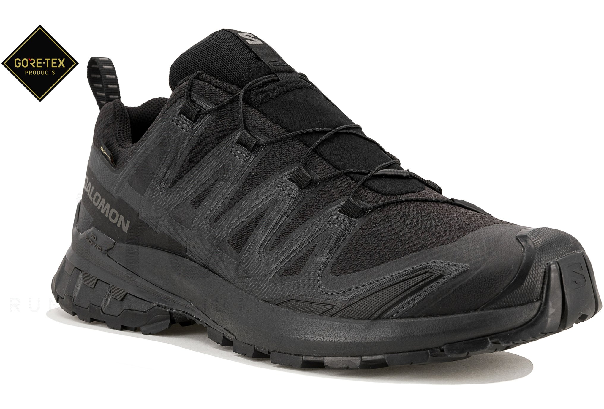 Salomon XA PRO 3D v9 Gore-Tex Herren