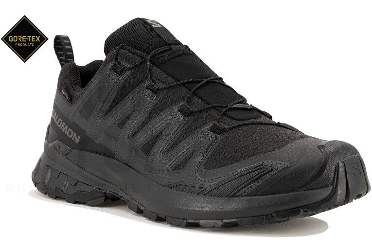 Salomon XA PRO 3D v9 Gore-Tex 