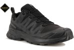 Salomon XA PRO 3D v9 Gore-Tex Herren